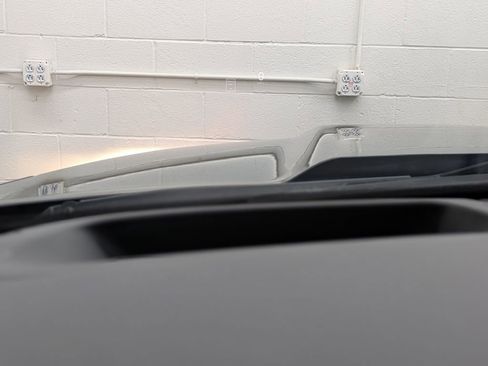 Used 2023 RAM 1500 Big Horn image 6