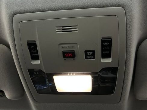 Used 2017 Lexus ES 350 w/ Premium Package FWD image 44