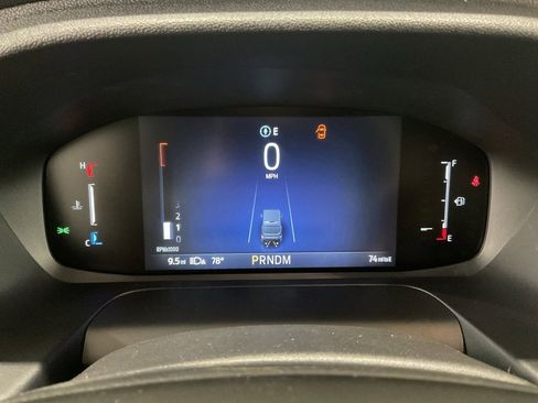 New 2026 Ford Transit 250 148 Medium Roof image 15