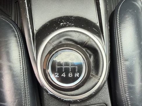 Used 2004 Hyundai Tiburon GT FWD image 39