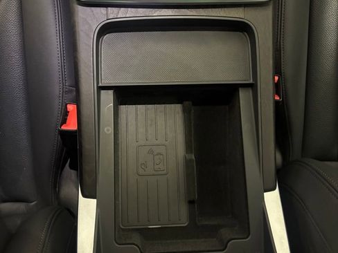 Used 2022 Audi Q7 3.0T Premium Plus image 25