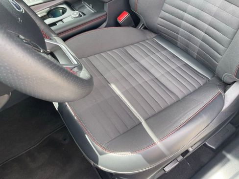 Used 2025 Ford Explorer ST-Line w/ Premium Package AWD/4WD image 21