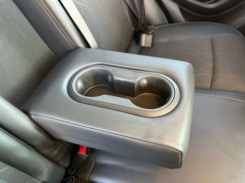 Used 2022 Chevrolet Trax LT w/ Driver Confidence Package image 30