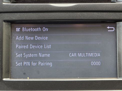 Used 2014 Toyota Prius V Three image 22