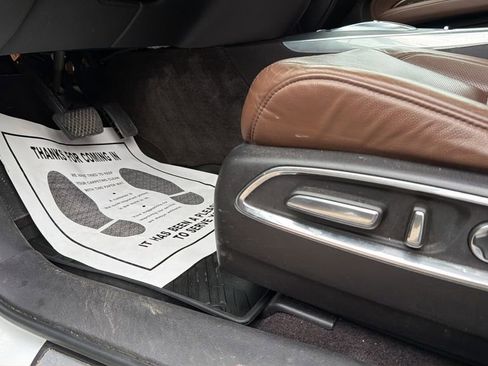 Used 2020 Acura MDX SH-AWD w/ Technology Package image 31