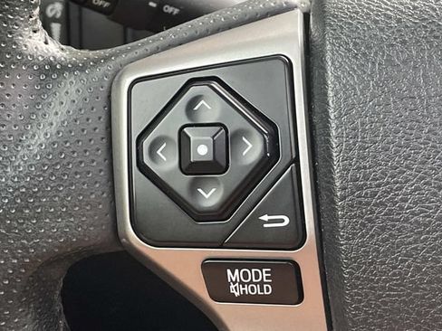 Used 2016 Toyota 4Runner SR5 Premium RWD image 24