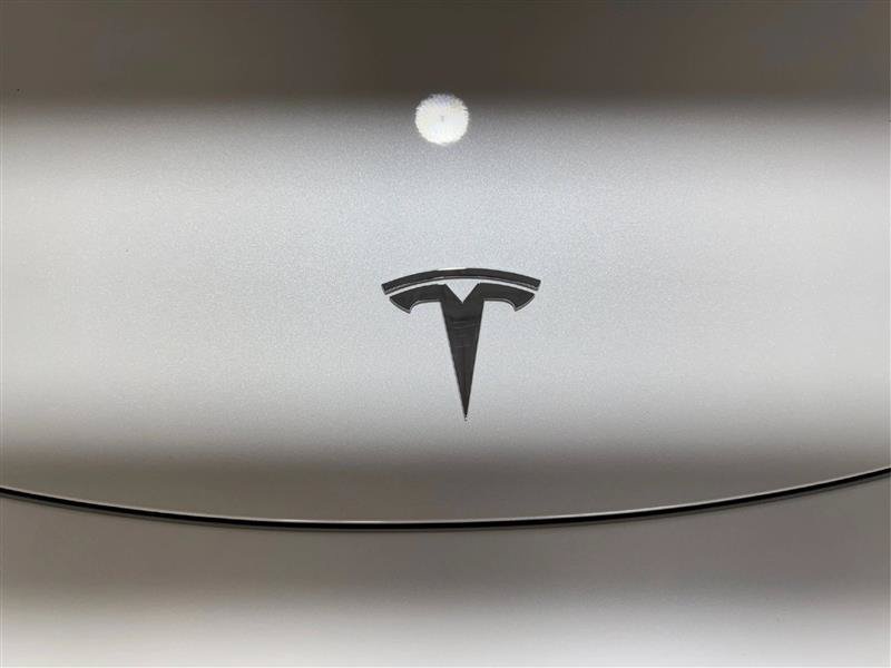 Used 2021 Tesla Model 3 Standard Range Plus RWD image 21