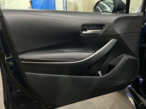 Used 2023 Toyota Corolla SE image 14