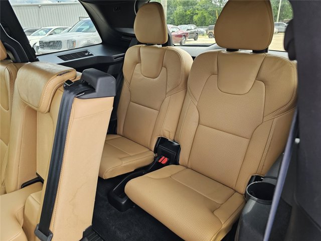 Used 2020 Volvo XC90 T8 Inscription w/ Protection Package AWD/4WD image 69