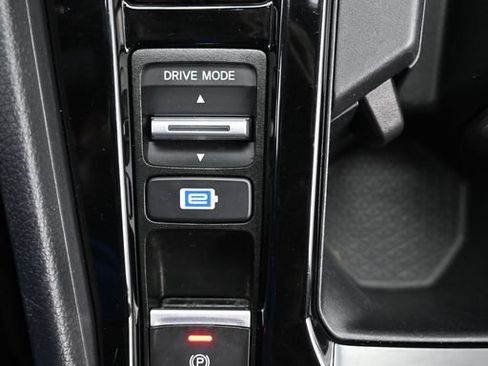 Used 2024 Honda Accord Sport image 20