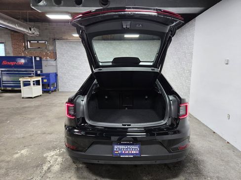 Used 2022 Polestar Polestar 2 image 40
