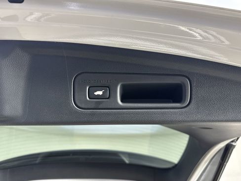 New 2026 Acura MDX A-Spec image 35