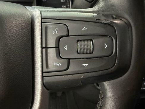 Used 2021 GMC Sierra 1500 Elevation w/ Preferred Package RWD image 14