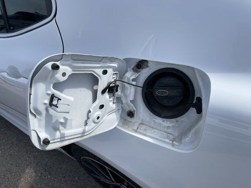 Used 2023 Toyota Camry SE image 46