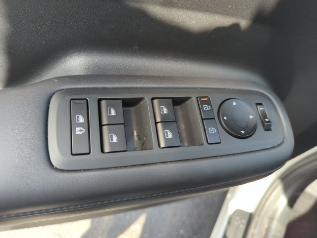Used 2024 Hyundai Santa Fe XRT AWD/4WD image 33