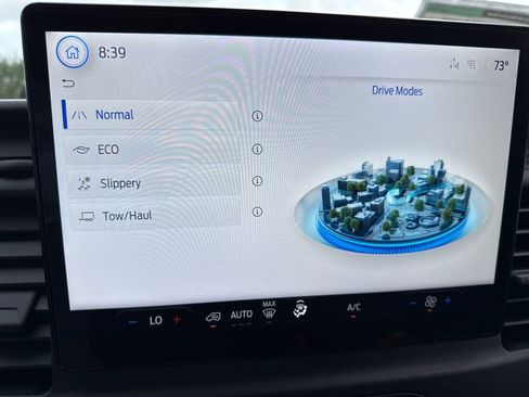 New 2026 Ford Transit 250 148 High Roof image 31