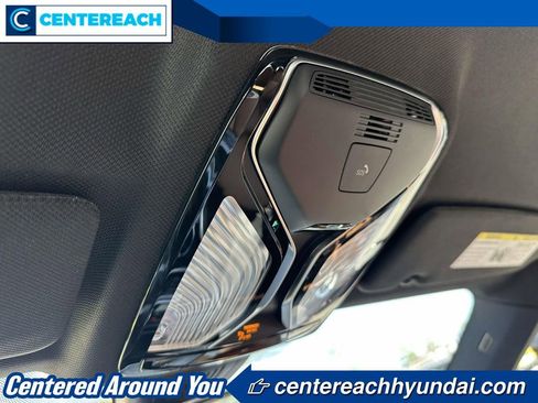 Used 2023 BMW M850i xDrive Coupe w/ Driving Assistance Package AWD/4WD image 28