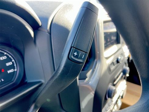 New 2025 Chevrolet Silverado 3500 W/T w/ WT Convenience Package image 14