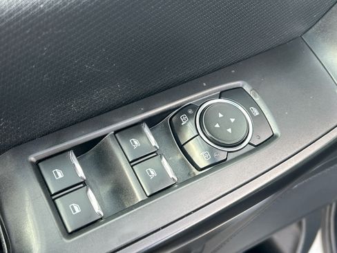 Used 2021 Ford F150 XL w/ Equipment Group 101A High image 17