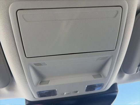 New 2026 Ford Bronco Sport Outer Banks w/ Outer Banks Tech Package+ image 25