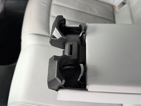 Used 2018 Audi A4 2.0T Premium w/ Convenience Package image 6