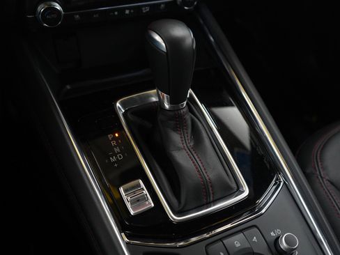 Certified 2025 MAZDA CX-5 2.5 Turbo w/ Premium Package image 24