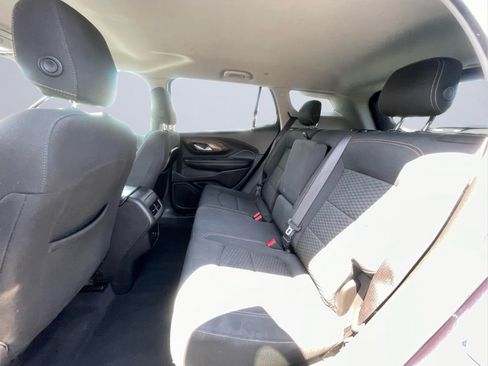 Used 2018 GMC Terrain SLE w/ Driver Convenience Package AWD/4WD image 18