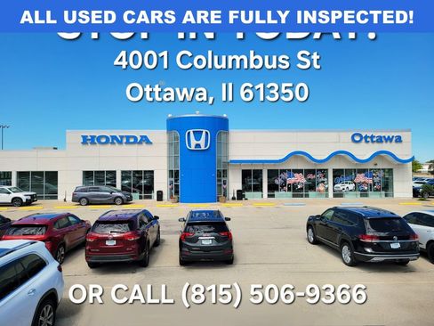 Used 2024 Chevrolet Equinox LT AWD/4WD image 27