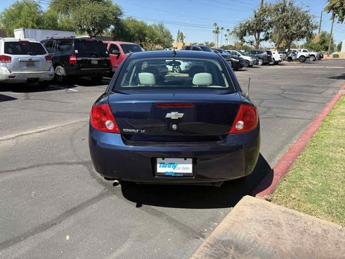 Used 2010 Chevrolet Cobalt LT image 5