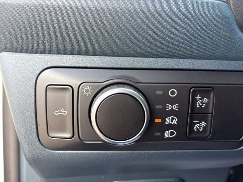 New 2025 Ford Maverick XLT w/ XLT Luxury Package image 15