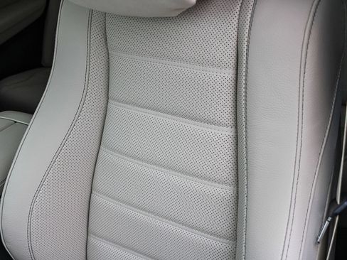 New 2026 Mercedes-Benz GLE 450 GLE 450 Coupe image 24