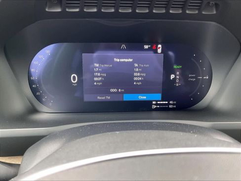 New 2026 Volvo XC90 T8 Plus w/ Protection Package Premier image 19