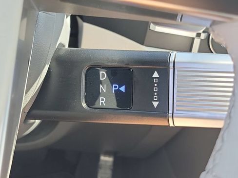 New 2026 Hyundai Santa Fe SEL FWD image 10