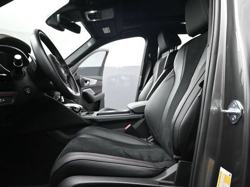 Used 2025 Acura MDX A-Spec AWD/4WD image 17