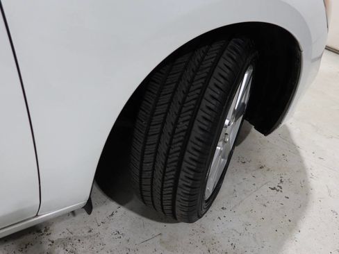 Used 2016 Volvo S60 T5 Premier w/ Convenience Package FWD image 40