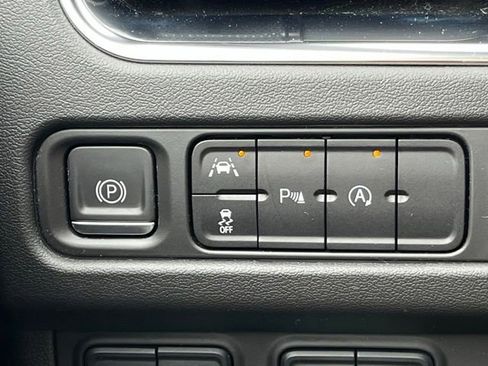 Used 2024 Chevrolet Tahoe LS w/ Driver Alert Package image 33