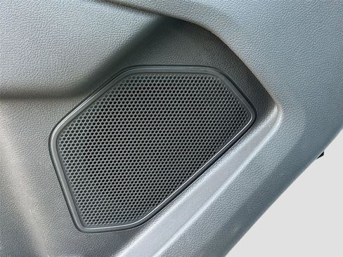 Used 2023 Ford Transit 350 XLT image 20