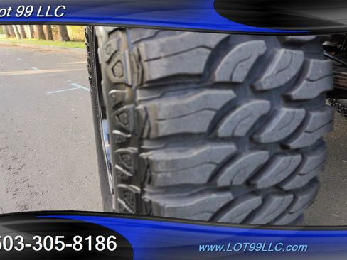 Used 2004 Ford F250 Harley-Davidson image 24