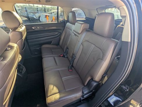 Used 2014 Lincoln MKT FWD image 14