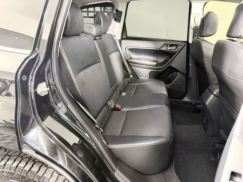 Used 2015 Subaru Forester 2.0XT Premium AWD/4WD image 41