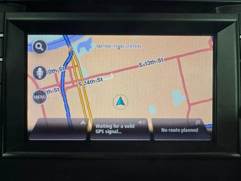 Used 2015 MAZDA MAZDA6 Grand Touring image 19