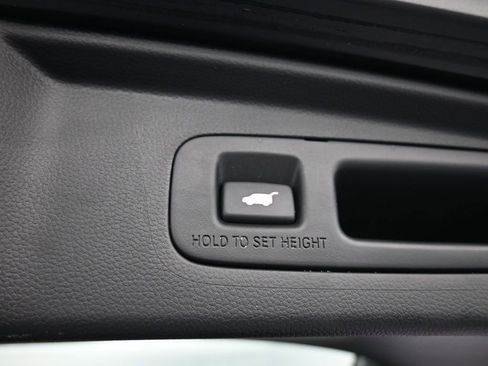 Certified 2023 Honda CR-V EX-L image 23