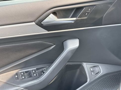 Used 2023 Volkswagen Jetta Sport FWD image 19