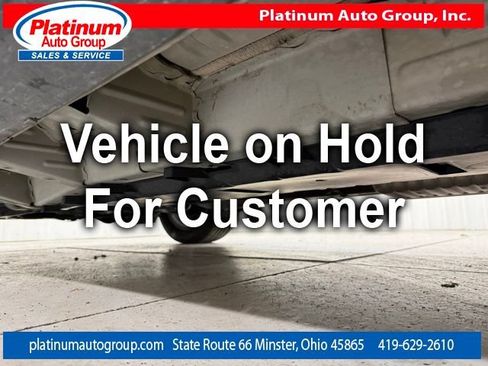 Used 2021 GMC Terrain SLT FWD image 9