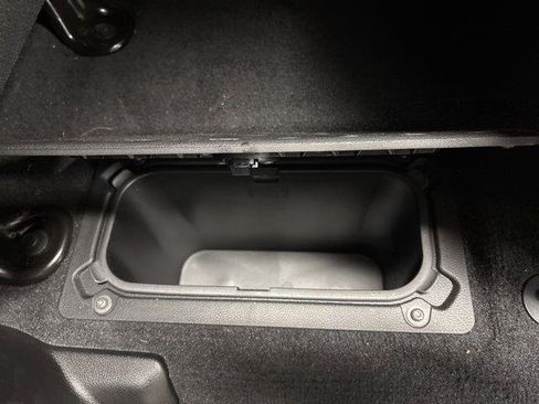 New 2026 RAM 2500 Big Horn AWD/4WD image 41