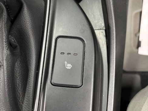 Used 2015 Hyundai Santa Fe Sport w/ Option Group 02 image 35