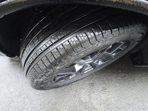 New 2026 Dodge Durango GT image 32