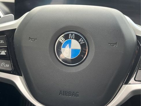 Used 2025 BMW 330i Sedan RWD image 24
