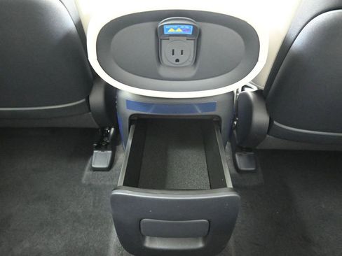 New 2026 Hyundai Palisade Calligraphy image 21