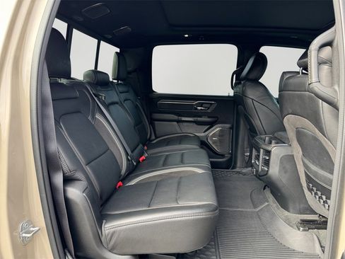 Used 2022 RAM 1500 TRX w/ TRX Level 2 Equipment Group image 13